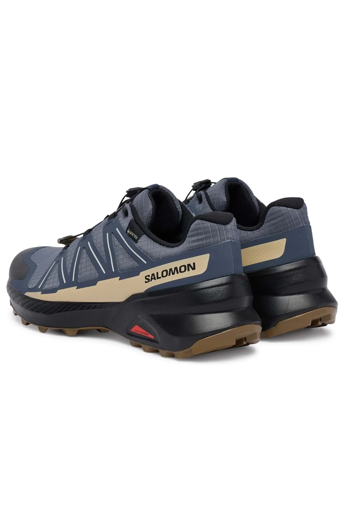 speedcross-peak-gtx-gore-tex-erkek-spo-7b21ec.jpg