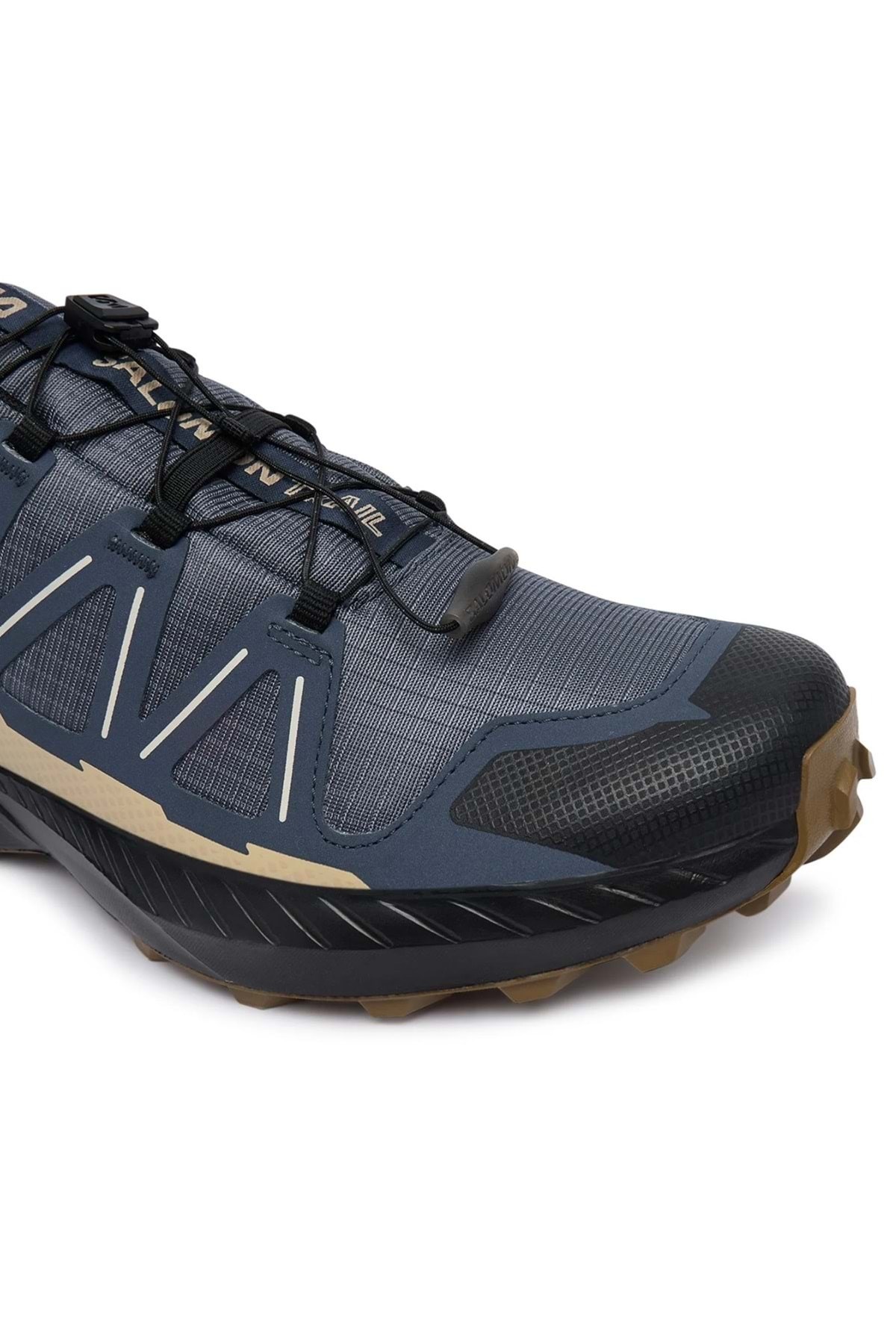 speedcross-peak-gtx-gore-tex-erkek-spo-9ffeca.jpg
