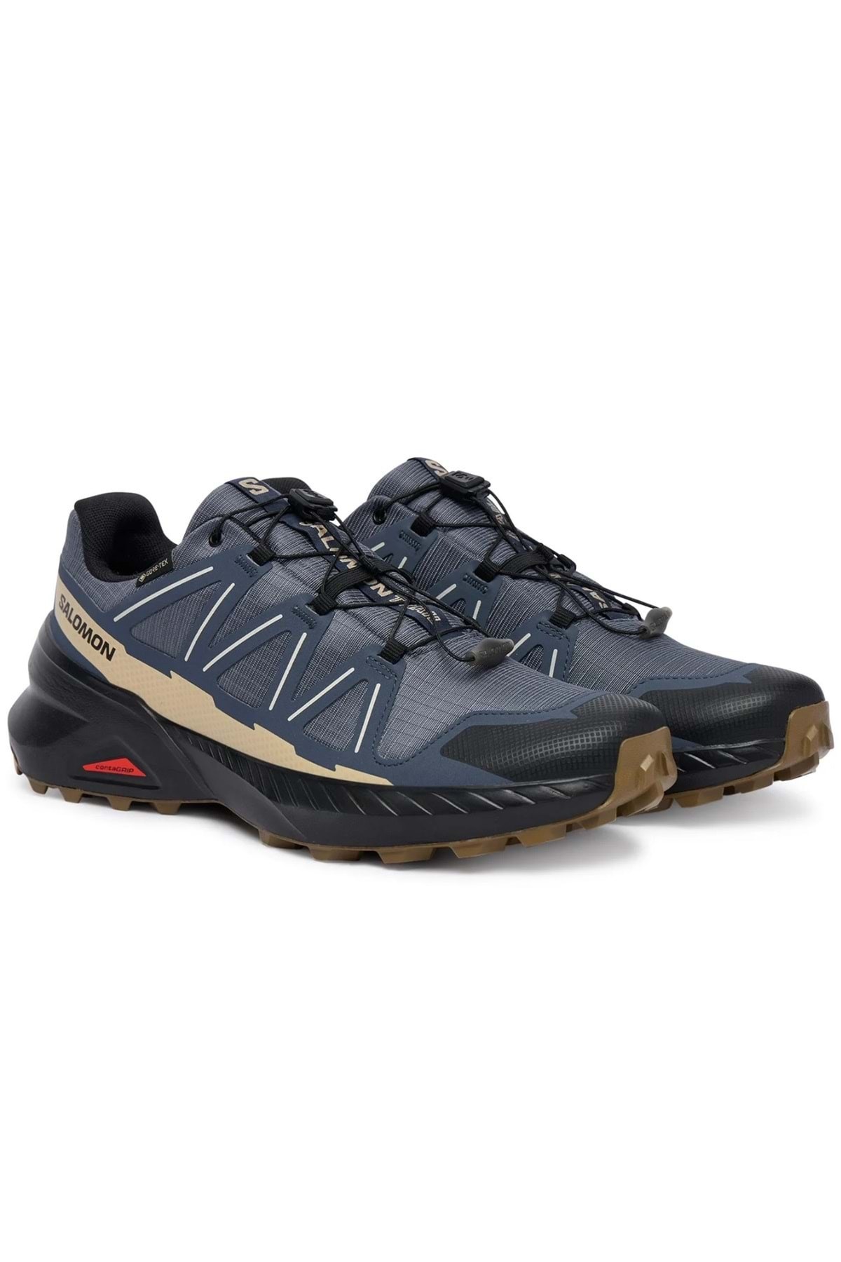 speedcross-peak-gtx-gore-tex-erkek-spo-a74-42.jpg