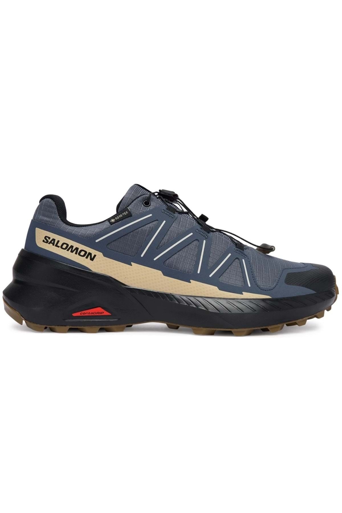 speedcross-peak-gtx-gore-tex-erkek-spo-bb94c7.jpg