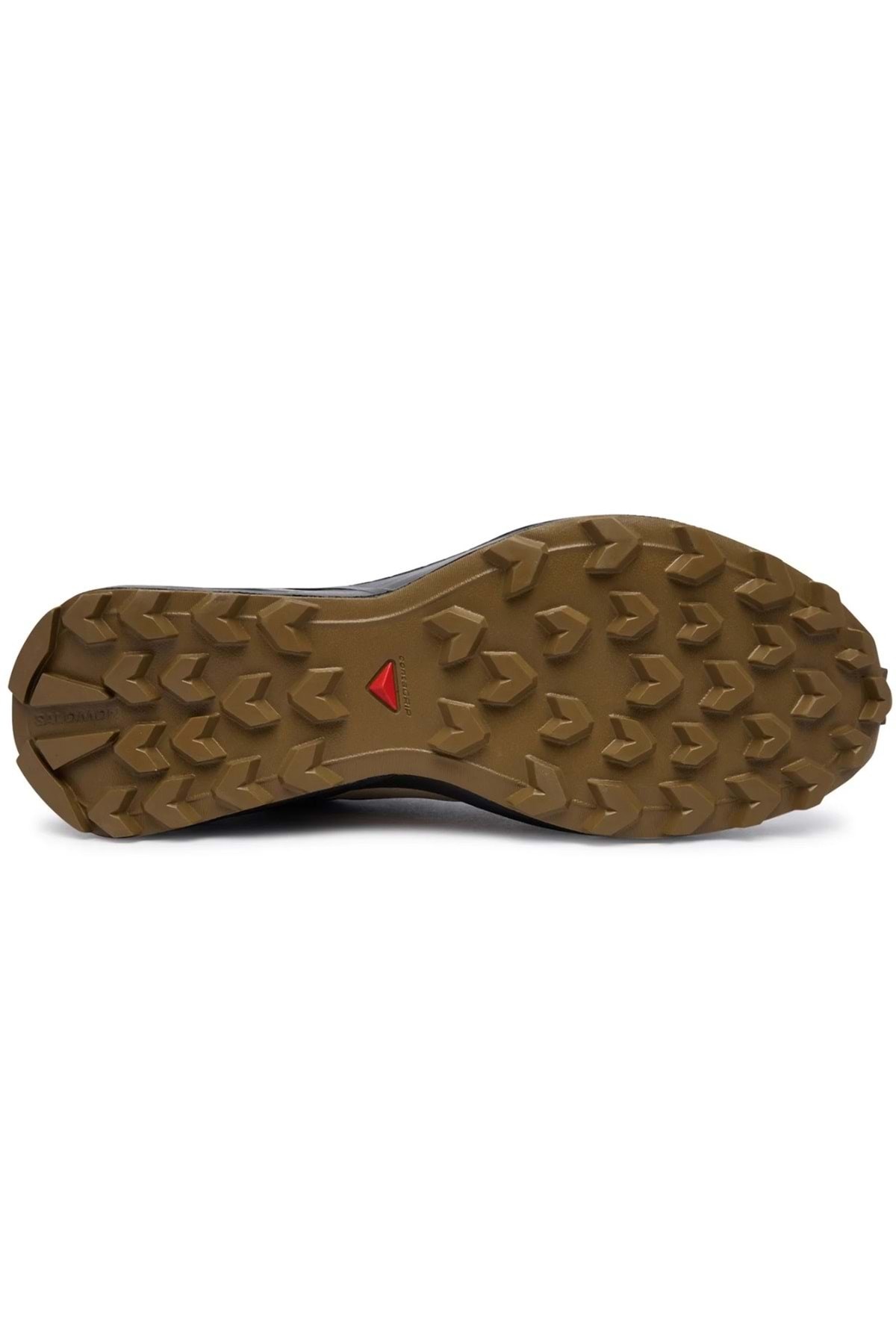 speedcross-peak-gtx-gore-tex-erkek-spo-e-4f65.jpg