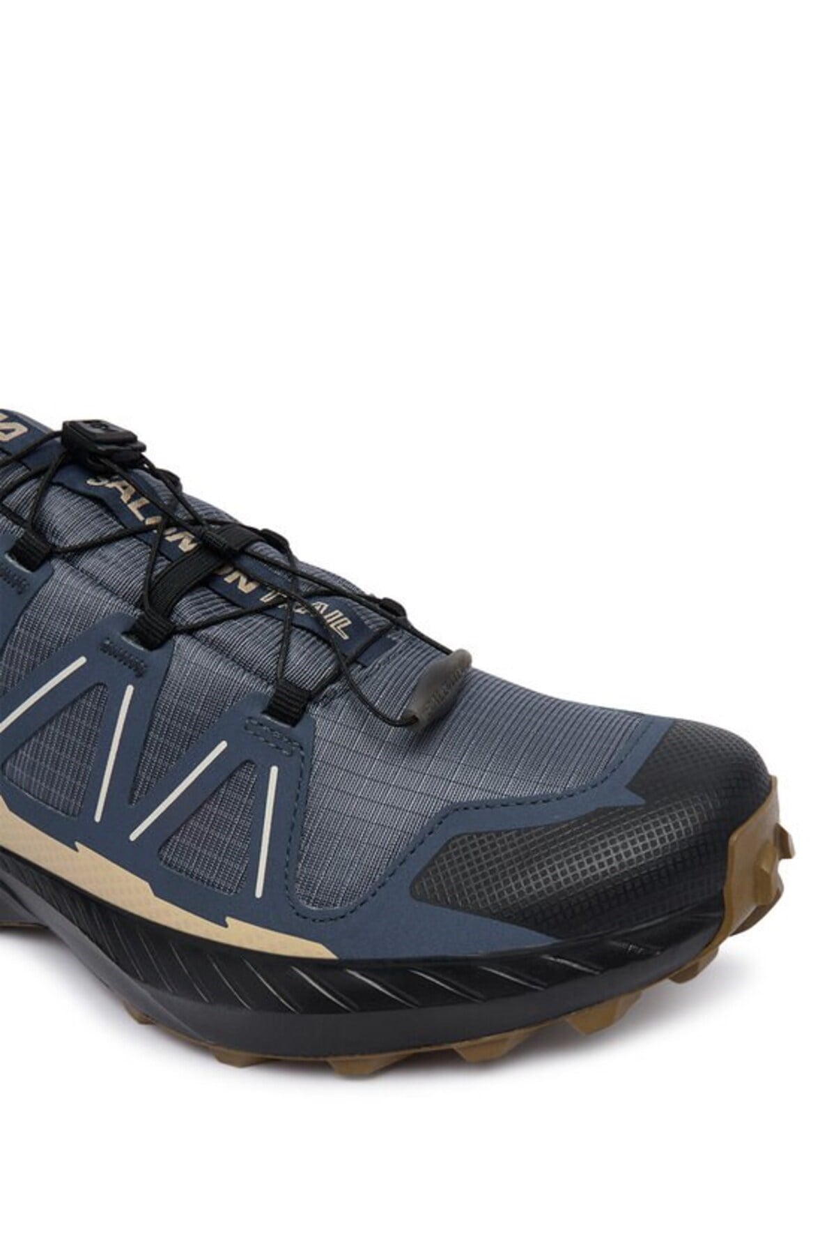 speedcross-peak-gtx-grisaillespellboun--86d0-.jpg