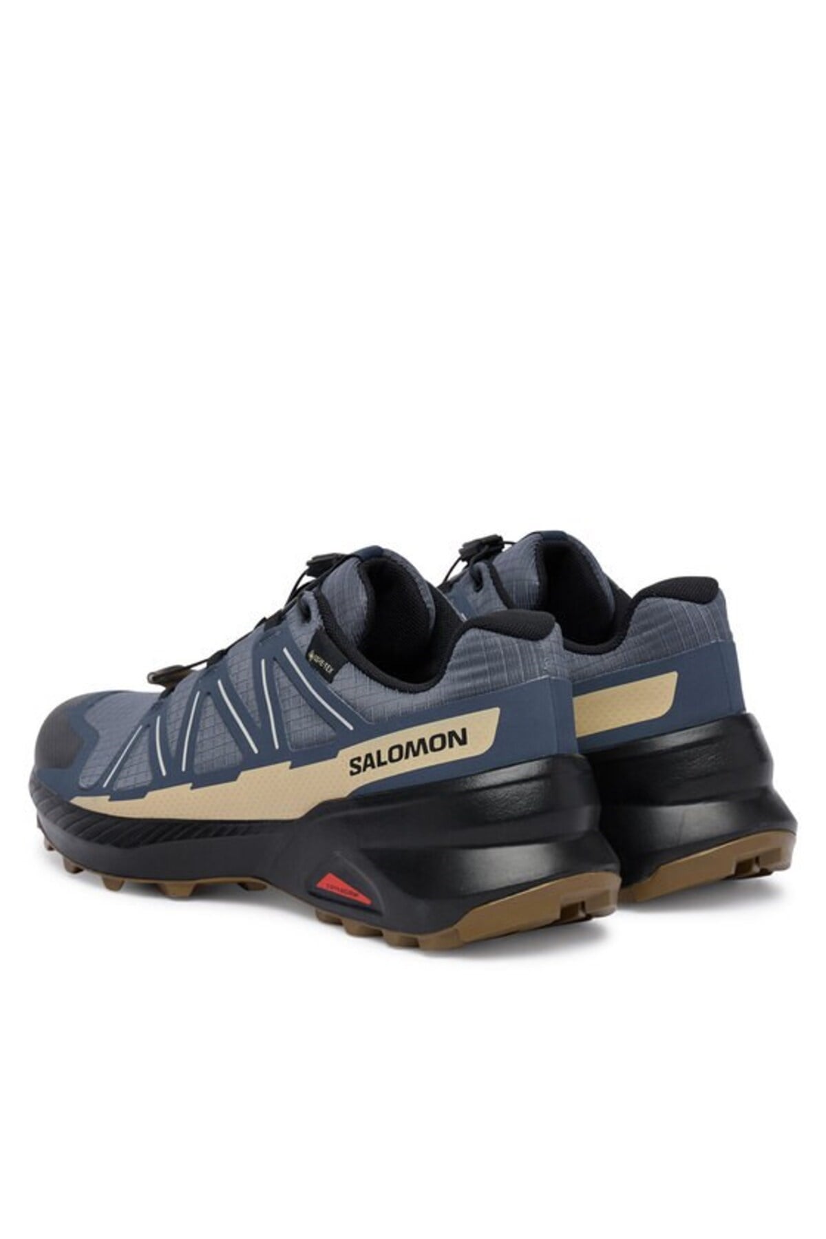 speedcross-peak-gtx-grisaillespellboun-bb800e.jpg