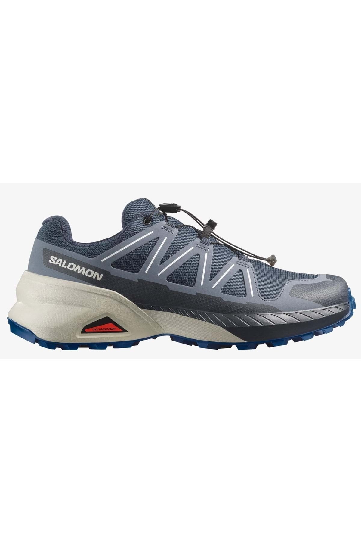 speedcross-peak-l47514500-erkek-spor-a-84daf8.jpg