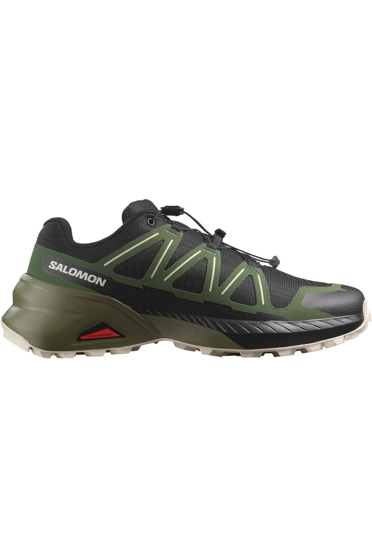 speedcross-peak-l47974700-93-720.jpg