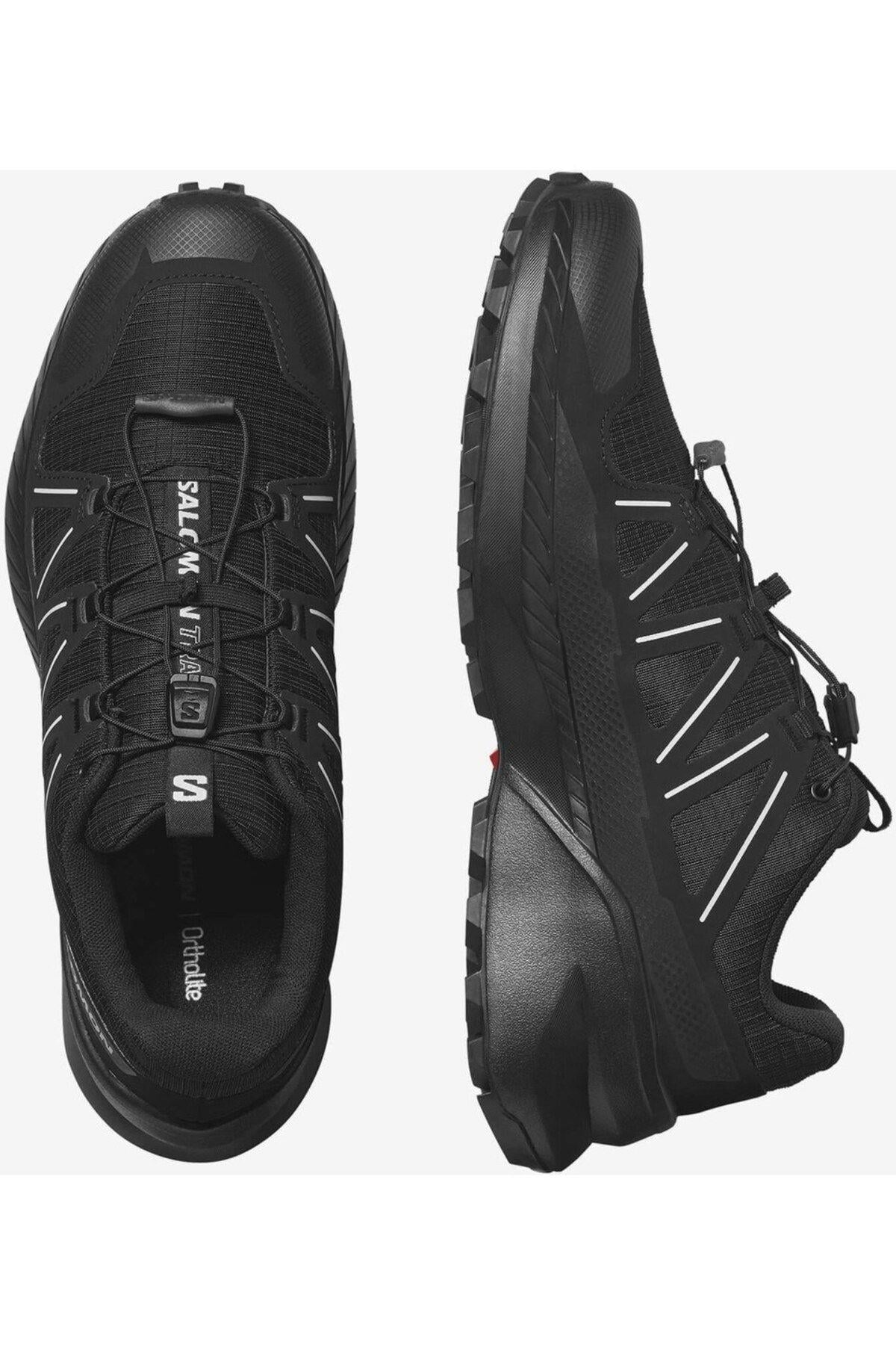 speedcross-peakblackblackglacier-gray---d4792.jpg