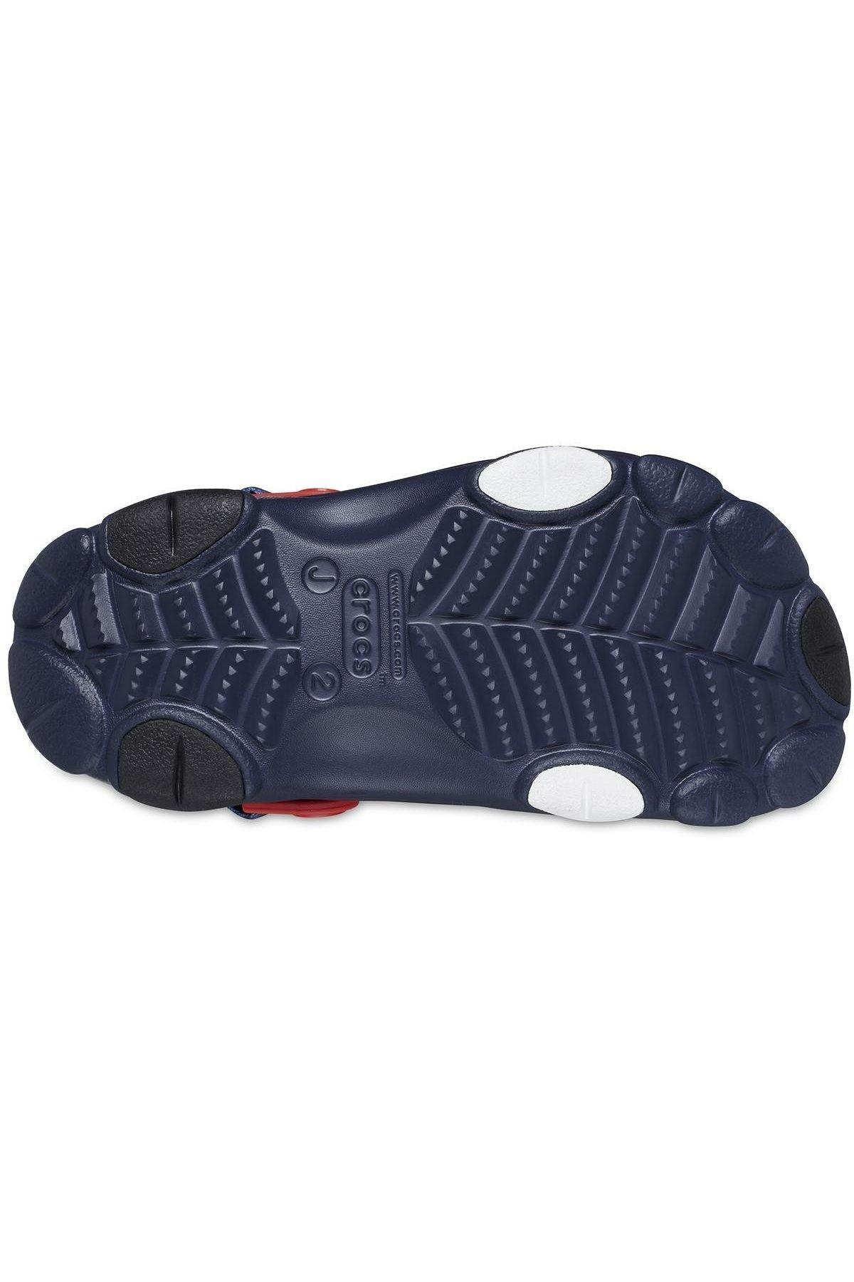 spider-man-all-terrain-clog-k--b981-.jpg