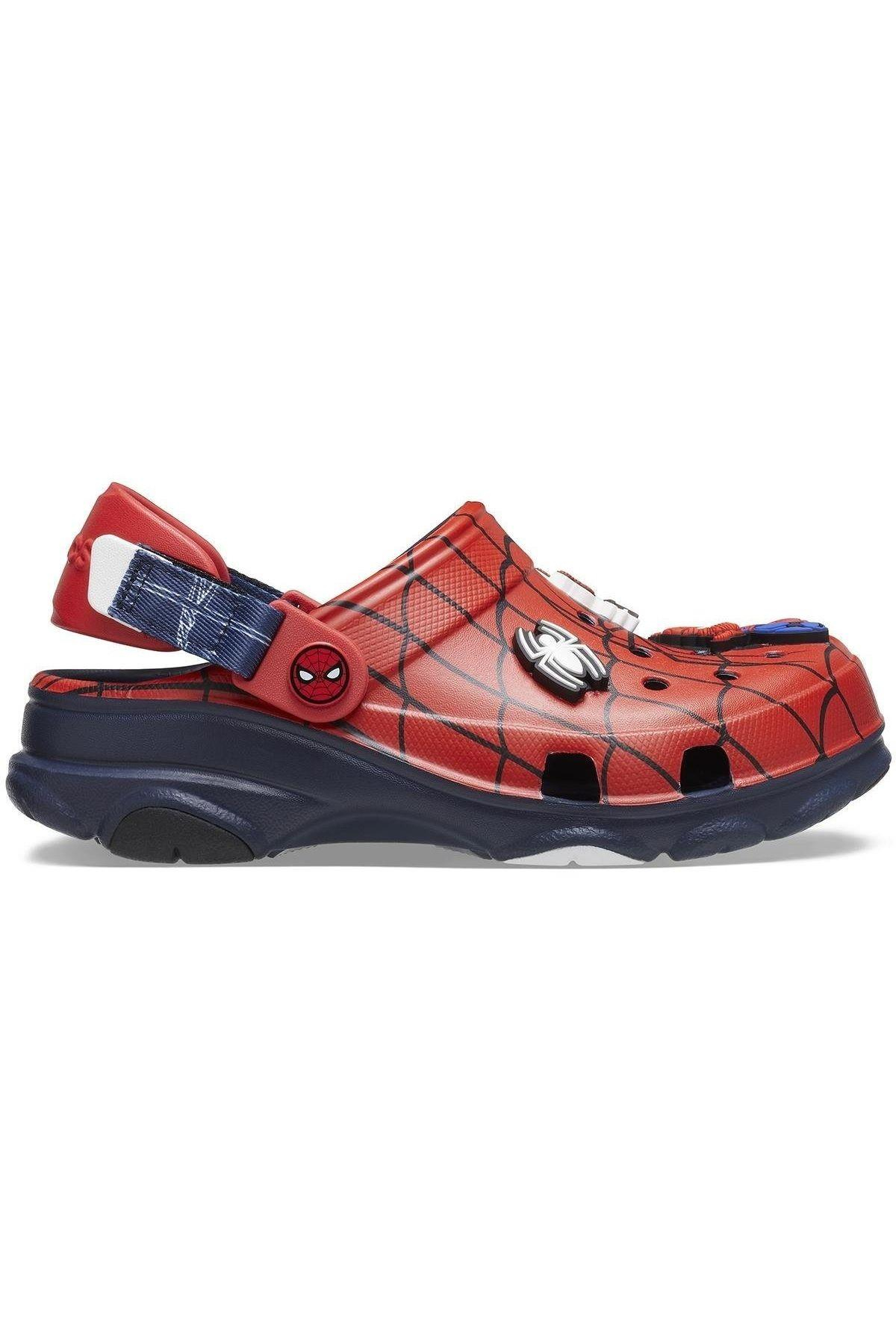 spider-man-all-terrain-clog-k-d-4f49.jpg