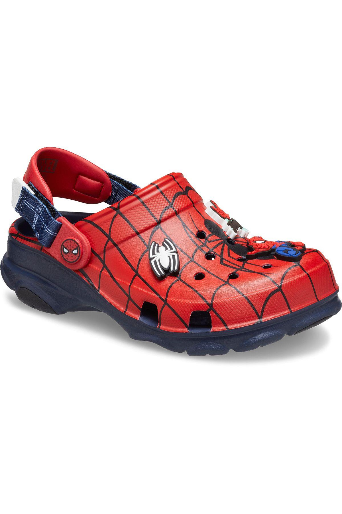 spider-man-all-terrain-clog-t-0afce0.jpg