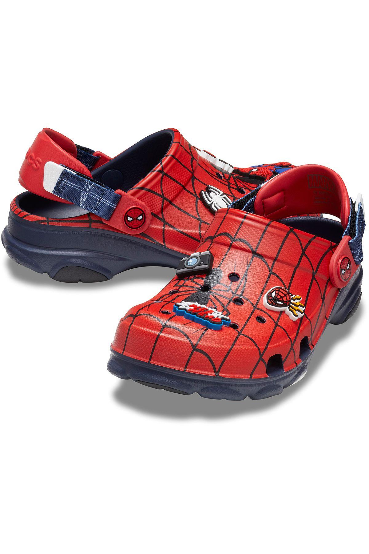 spider-man-all-terrain-clog-t-179dac.jpg