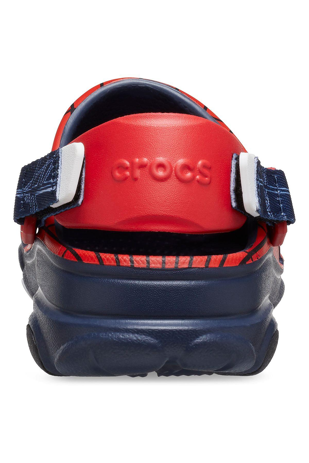 spider-man-all-terrain-clog-t-7e6191.jpg