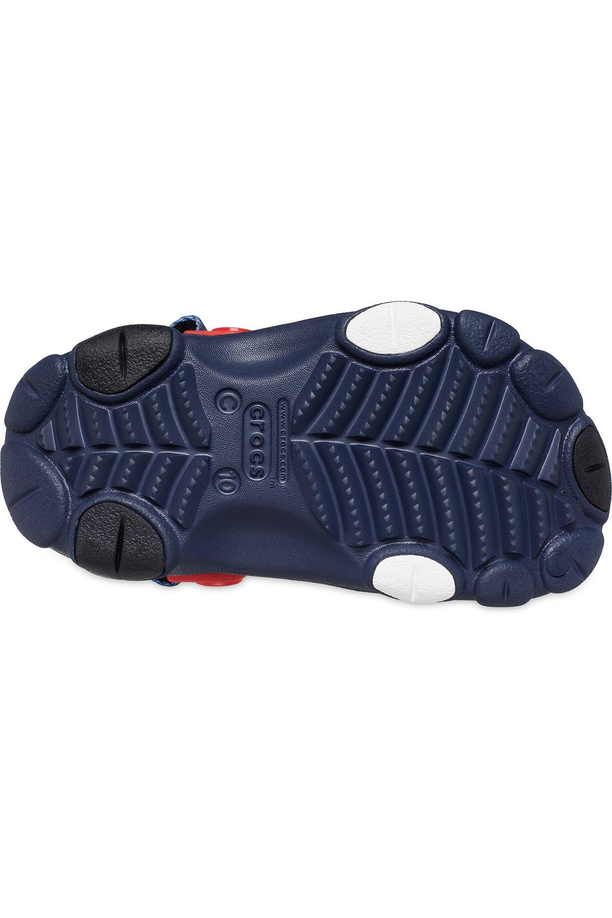 spider-man-all-terrain-clog-t-930ccd.jpg