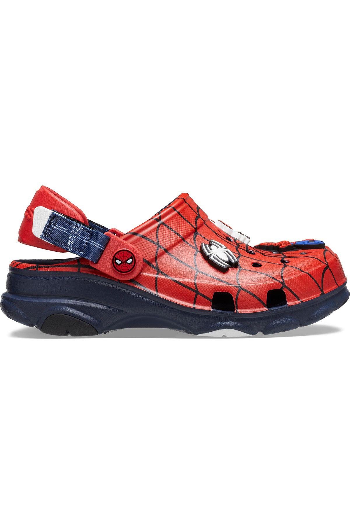 spider-man-all-terrain-clog-t-e5ab84.jpg