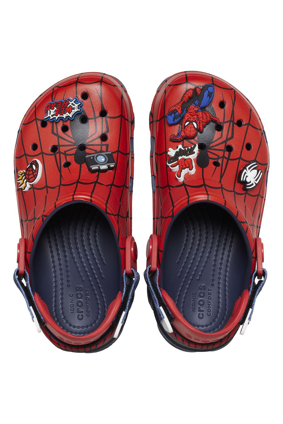 spider-man-all-terrain-clog-t-fcef87.jpg