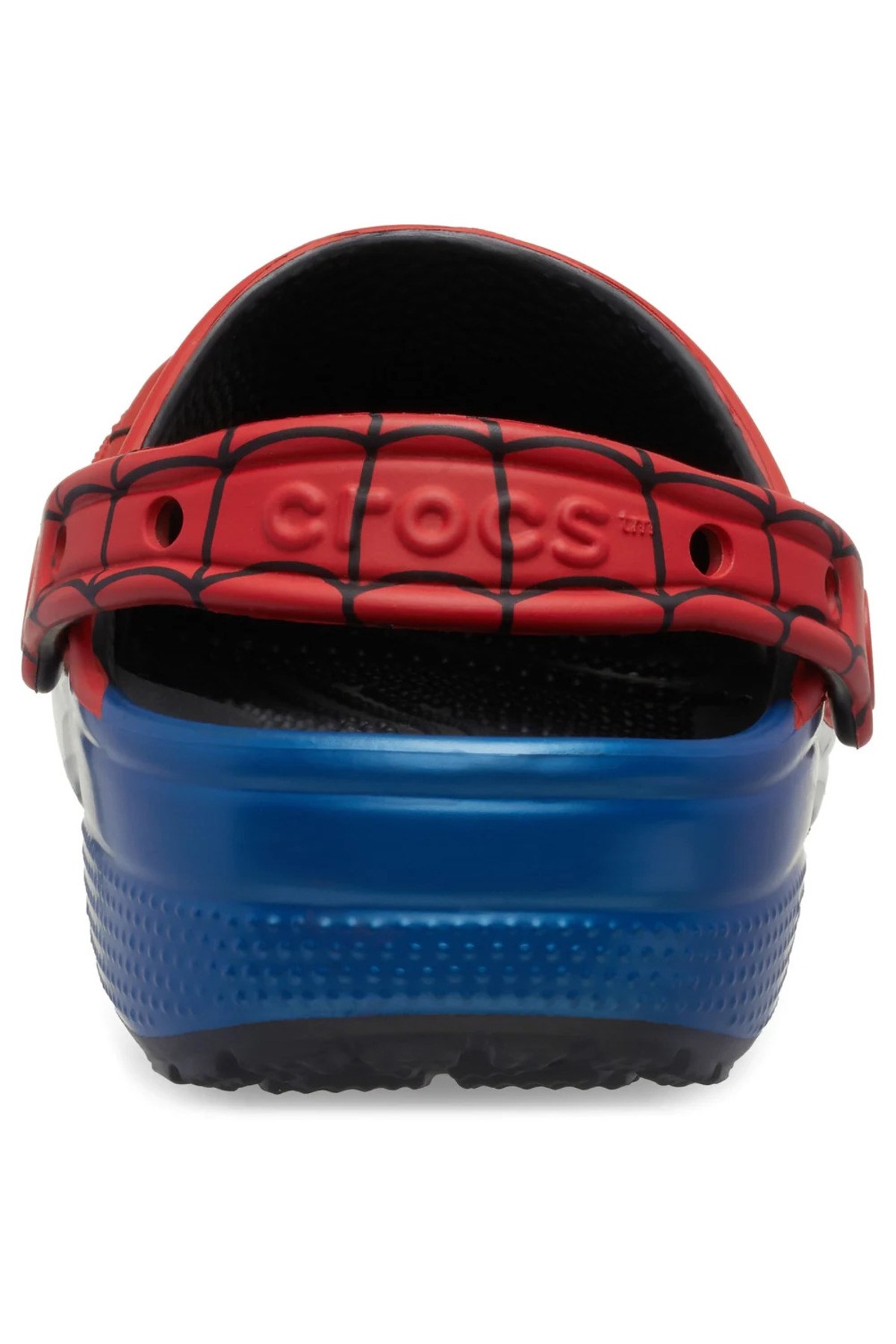 spiderman-cls-clg-unisex-terlik-213518-5b819e.jpg