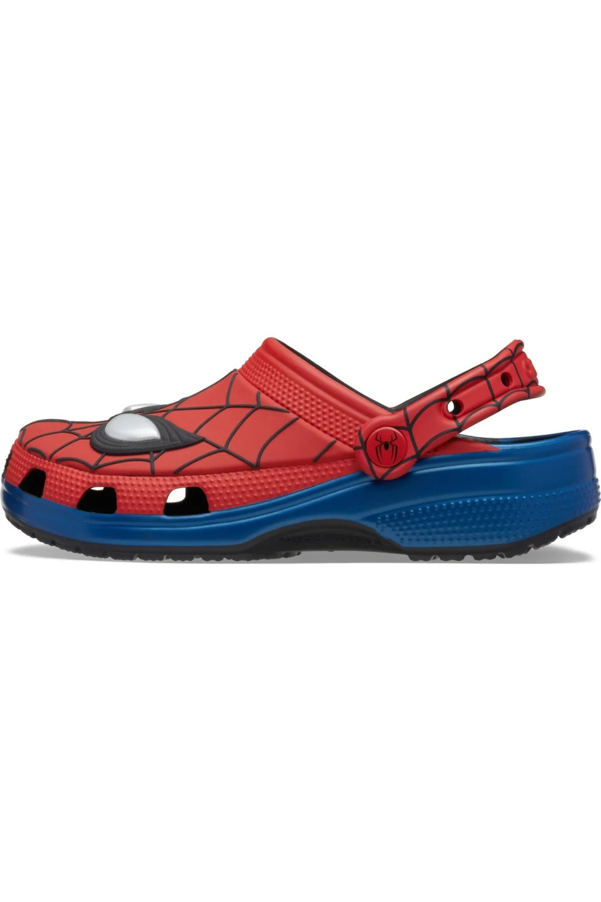 spiderman-cls-clg-unisex-terlik-213518-8d3b26.jpg
