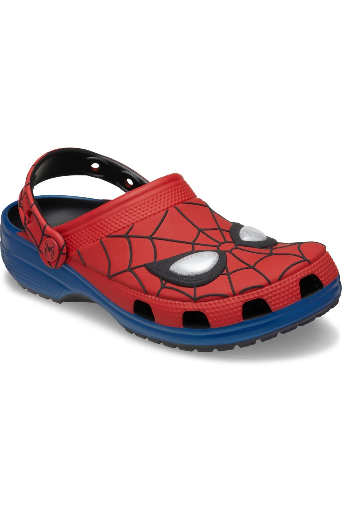 spiderman-cls-clg-unisex-terlik-213518-d1-ee0.jpg