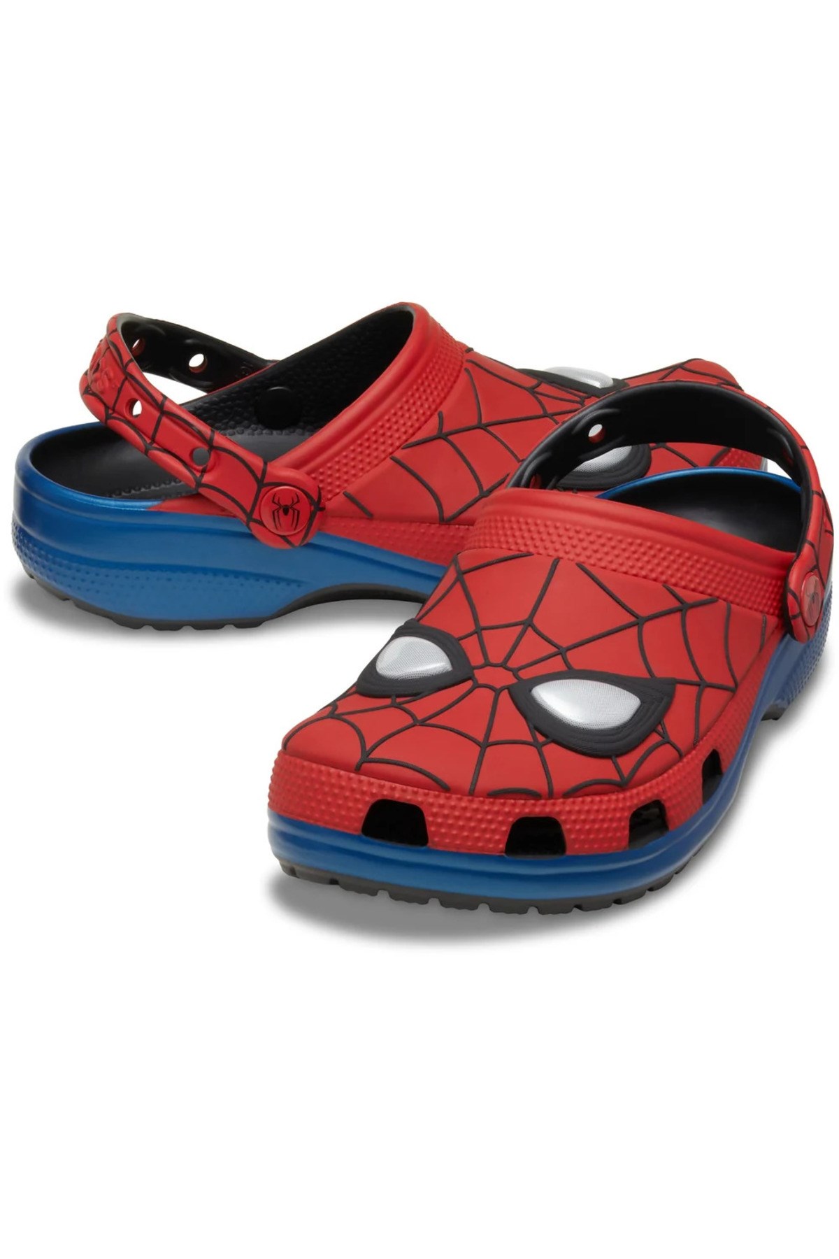spiderman-cls-clg-unisex-terlik-213518-e7-814.jpg