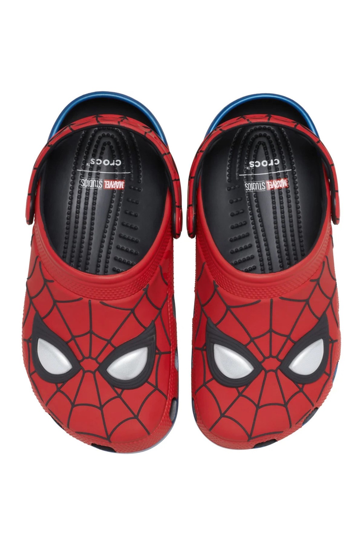 spiderman-cls-clg-unisex-terlik-213518-fe90fb.jpg