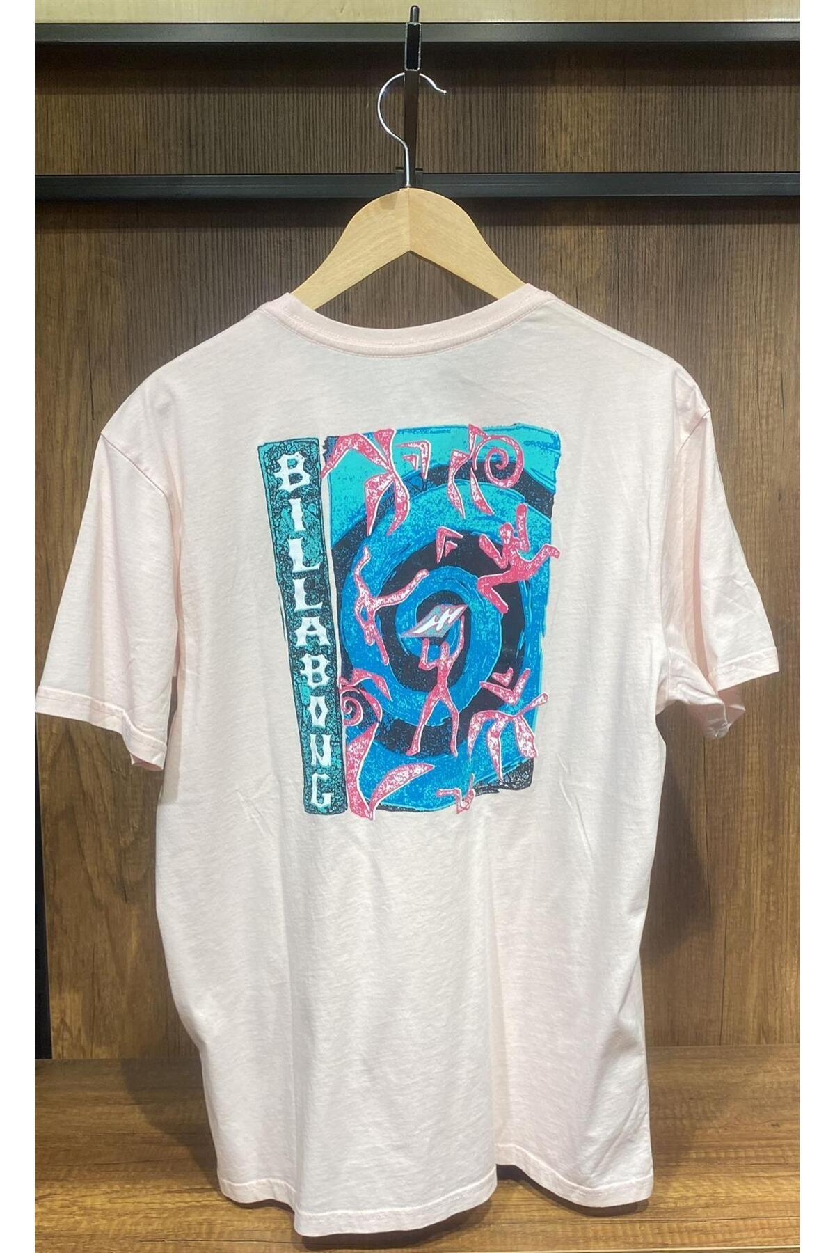 spiral-ss-1ce-9e.jpg