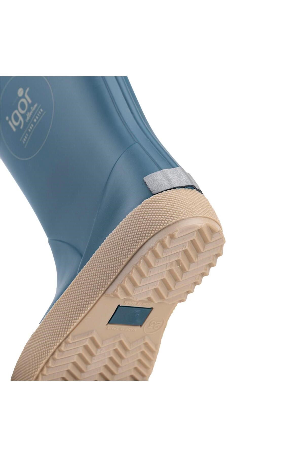 splash-dk-borreguito-petroleo-beige-ya-4-949c.jpg