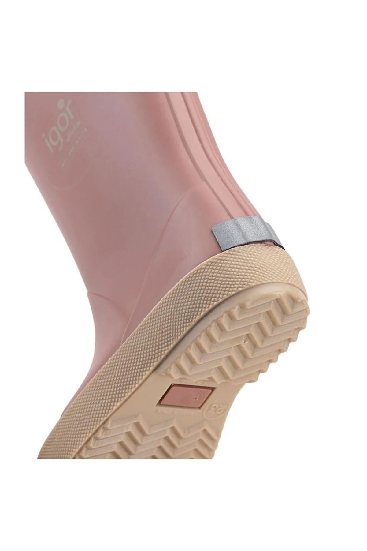 splash-dk-kurklu-rosa-pembe-cocuk-yagm--485f-.jpg