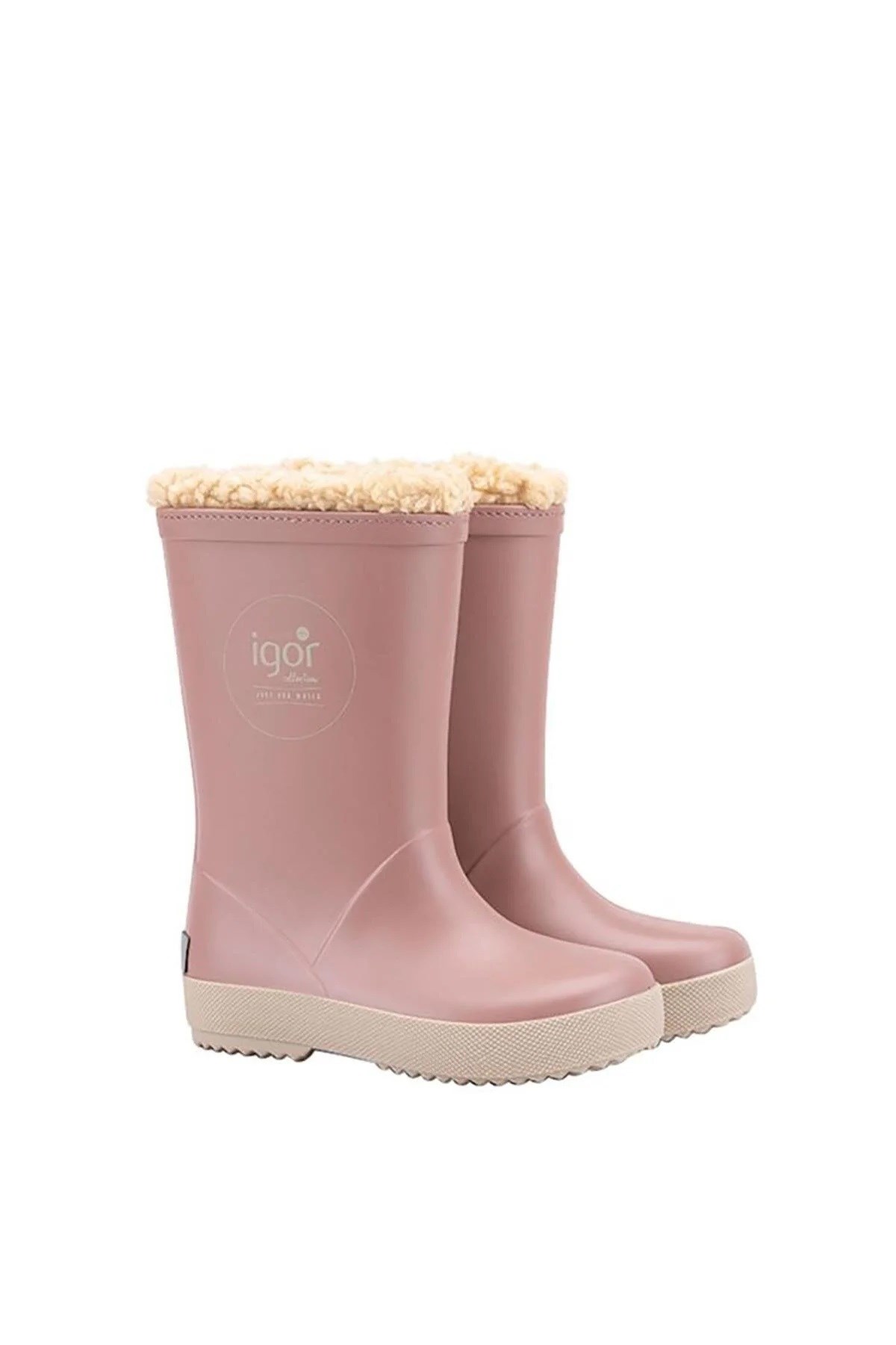 splash-dk-kurklu-rosa-pembe-cocuk-yagm-719fd2.jpg