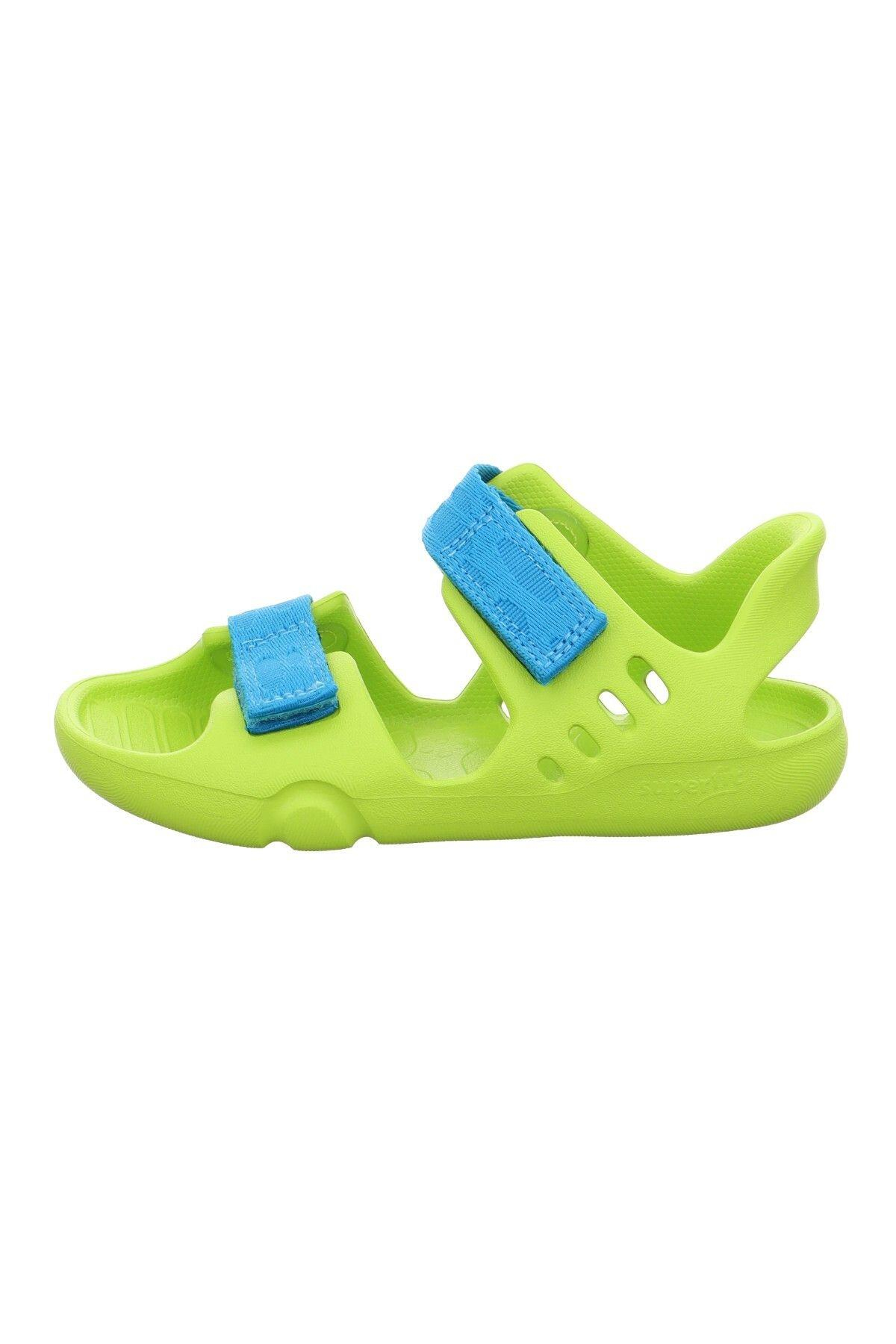 splash-s-cocuk-yesil-sandalet-000991-7-266688.jpg