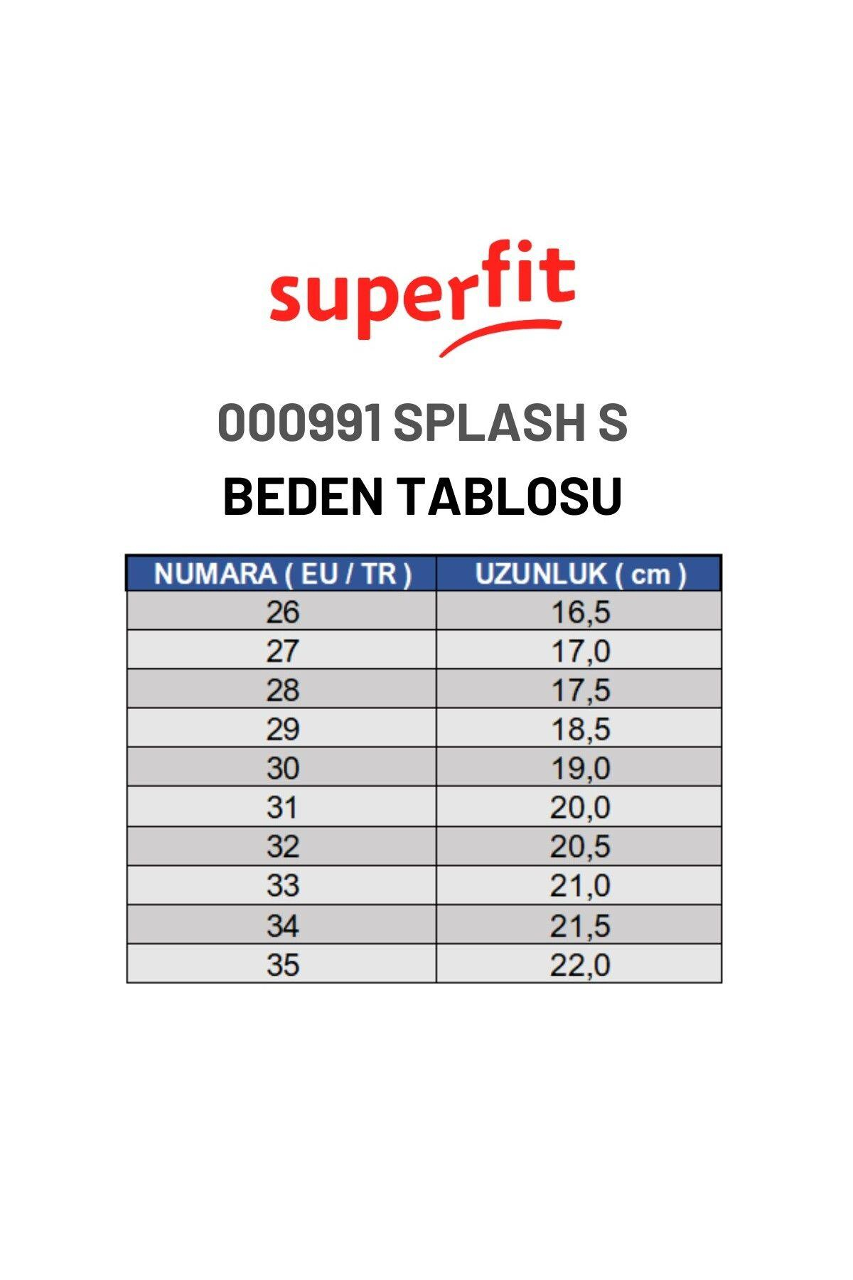 splash-s-cocuk-yesil-sandalet-000991-7-98facc.jpg
