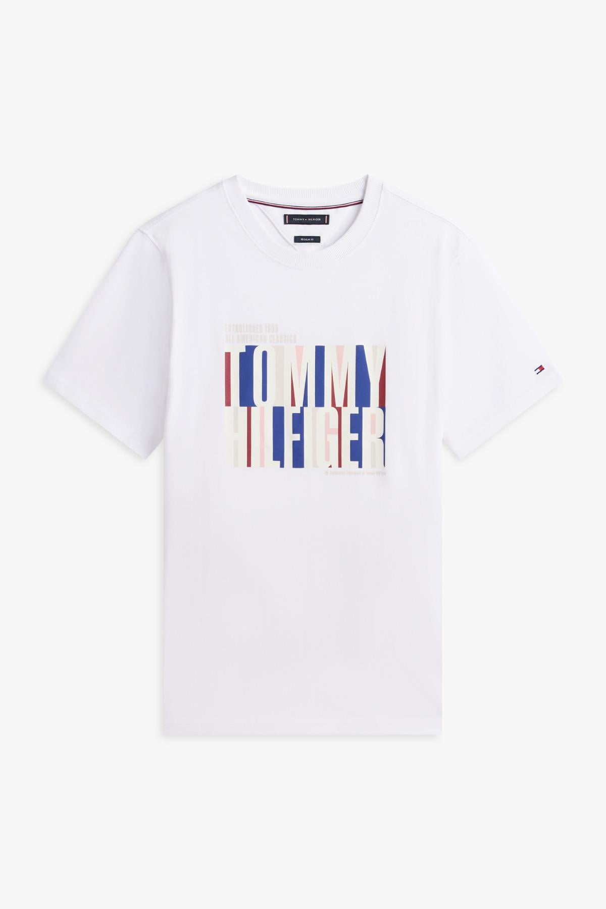 split-colour-erkek-graphic-t-shirt-0-8aa8.jpg