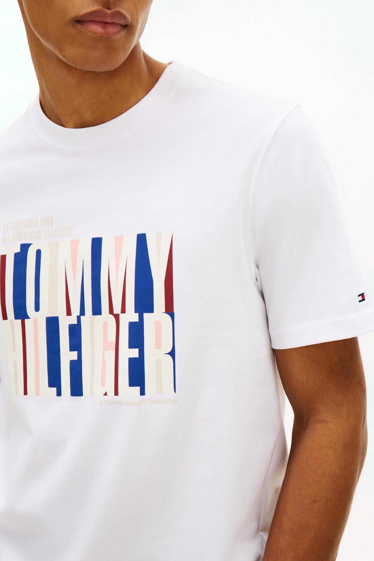 split-colour-erkek-graphic-t-shirt-3-461b.jpg