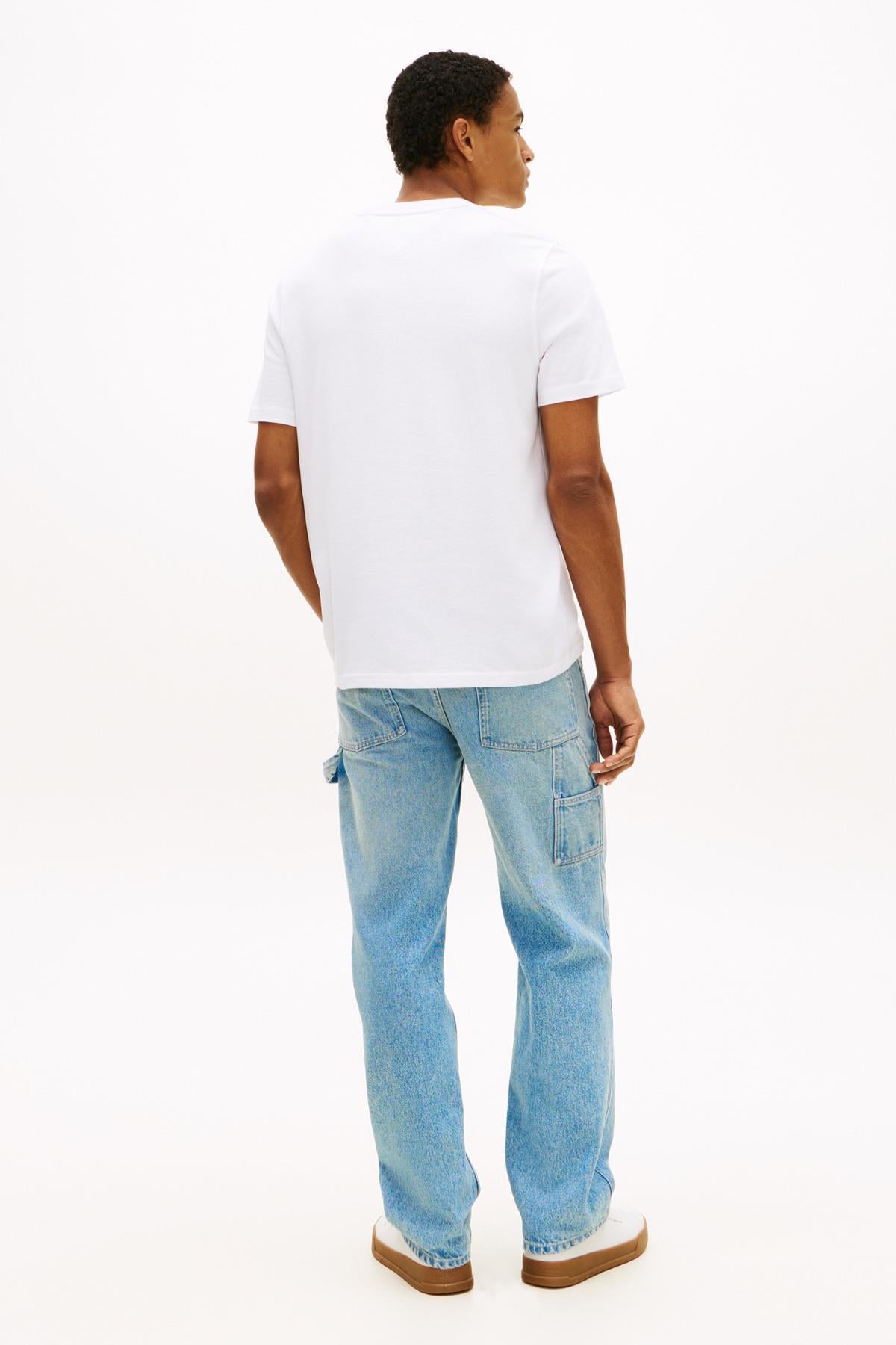 split-colour-erkek-graphic-t-shirt-a66d-c.jpg