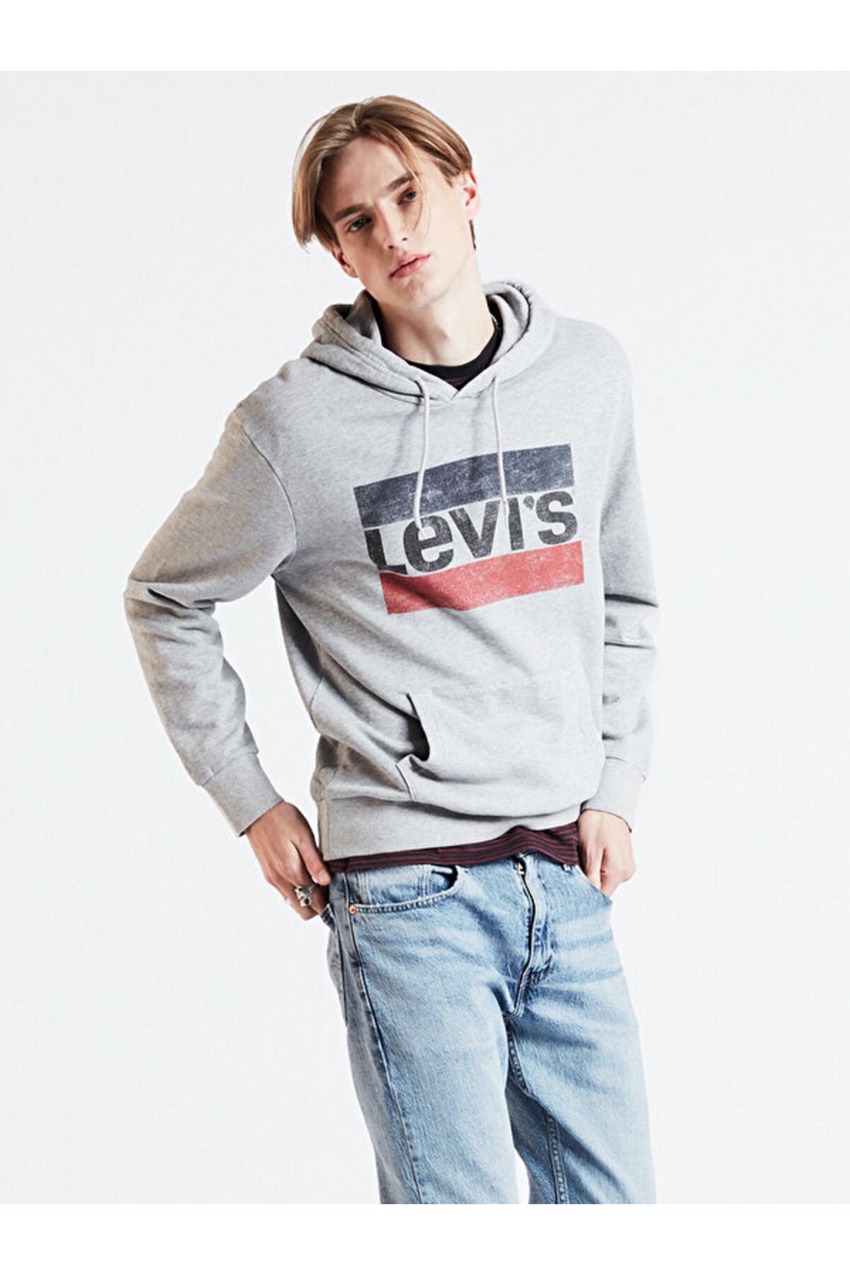 sport-graphic-hoodie--a58f-.jpg