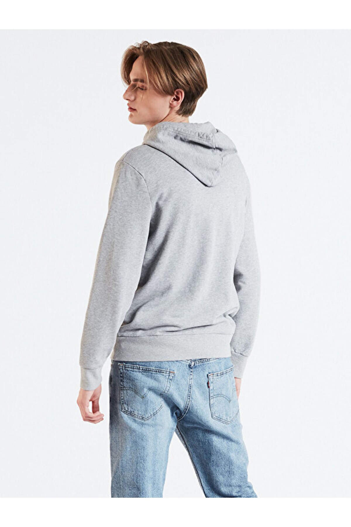 sport-graphic-hoodie-4ba1-a.jpg