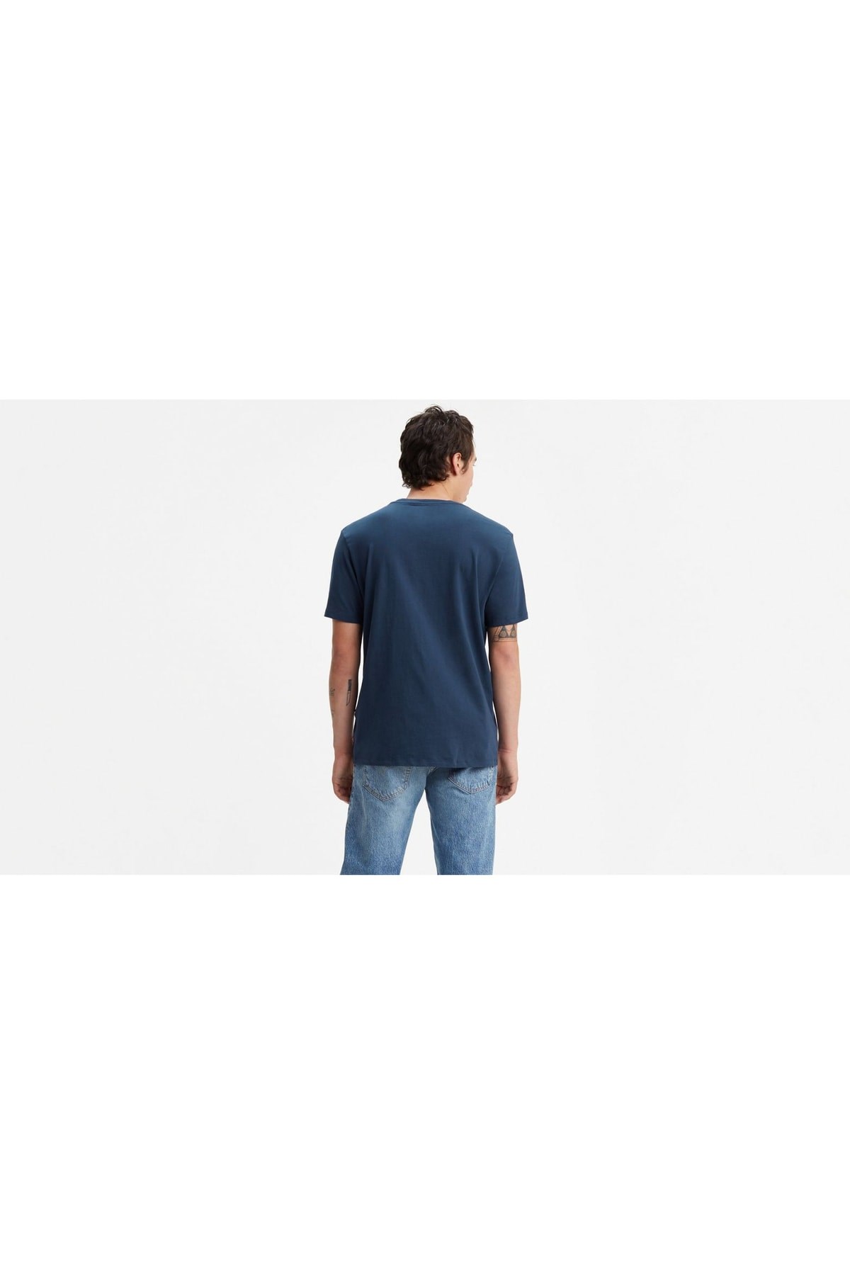 sportswear-graphic-tee-962a-4.jpg