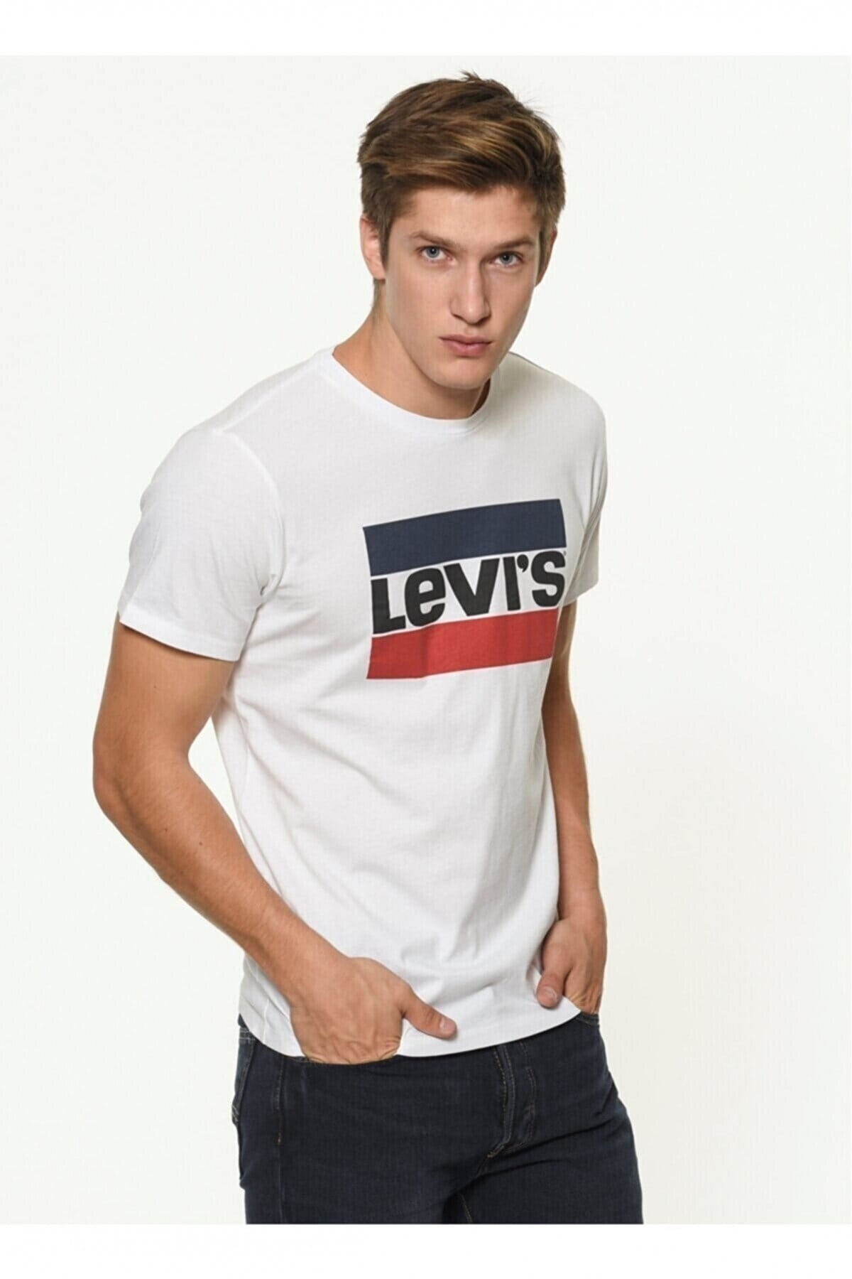 sportswear-logo-graphic-sport--de0bb.jpg