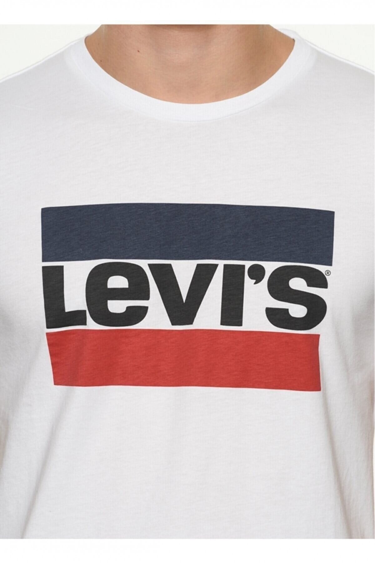 sportswear-logo-graphic-sport-325374.jpg