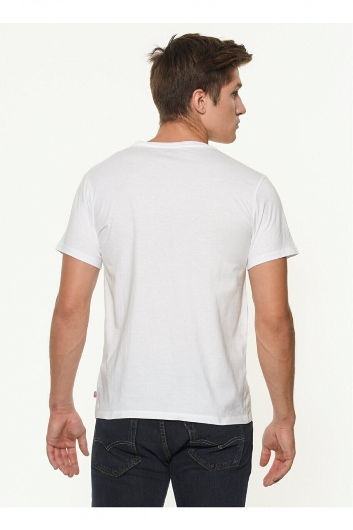 sportswear-logo-graphic-sport-6bdcdd.jpg