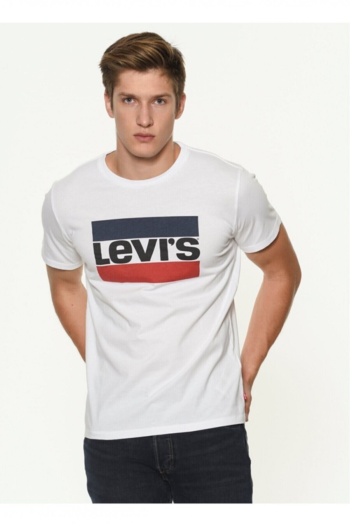 sportswear-logo-graphic-sport-994-40.jpg