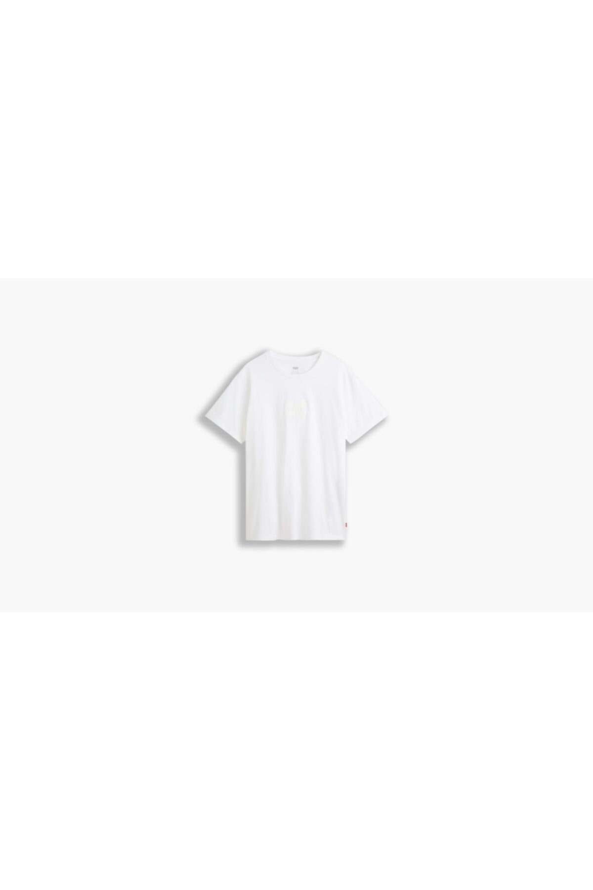 sportswear-logo-graphic-sportswear-ton-379-1c.jpg