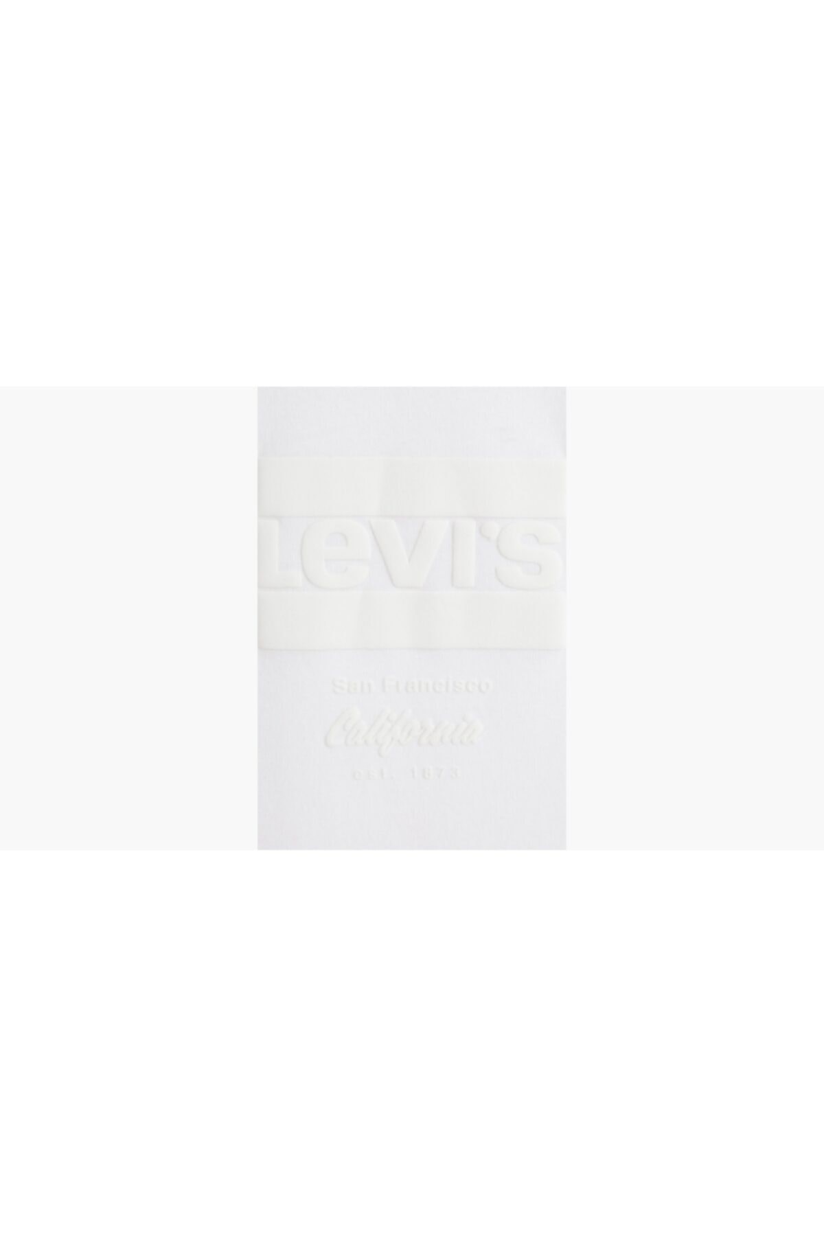 sportswear-logo-graphic-sportswear-ton-9c92e7.jpg
