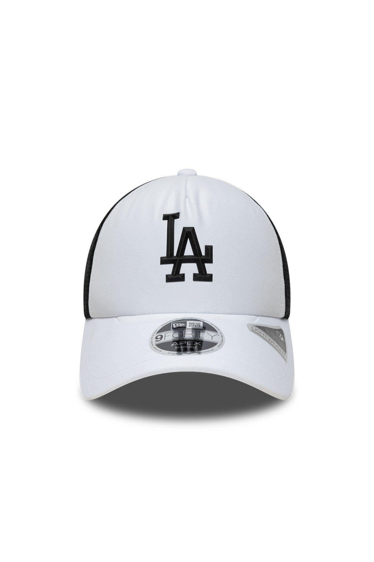 sporty-9forty-apex-losdod-beyaz-unisex-214-86.jpg
