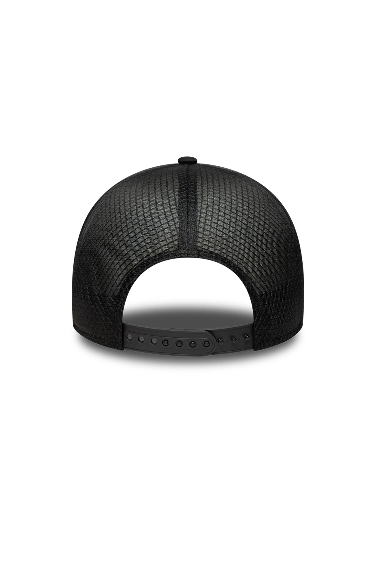sporty-9forty-apex-neyyan-blk-unisex-s--31e0f.jpg