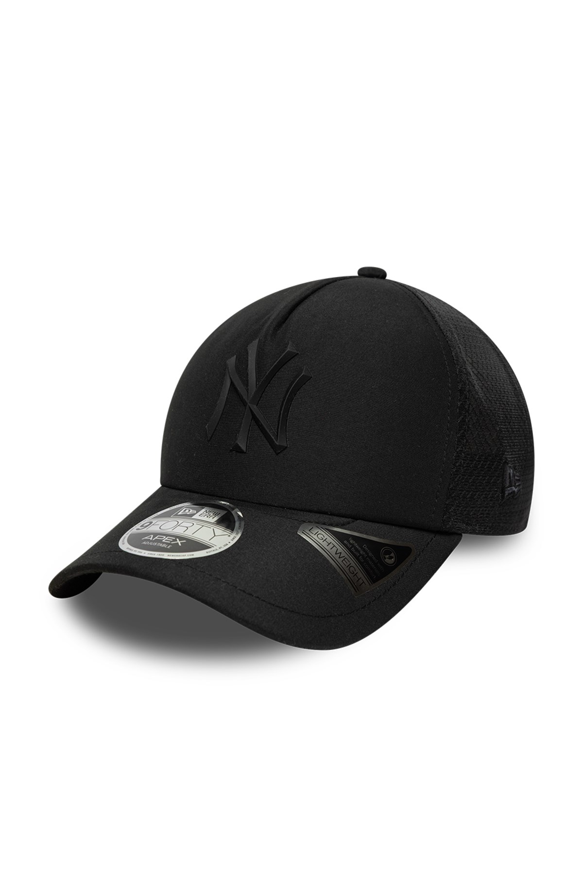 sporty-9forty-apex-neyyan-blk-unisex-s-3-af70.jpg