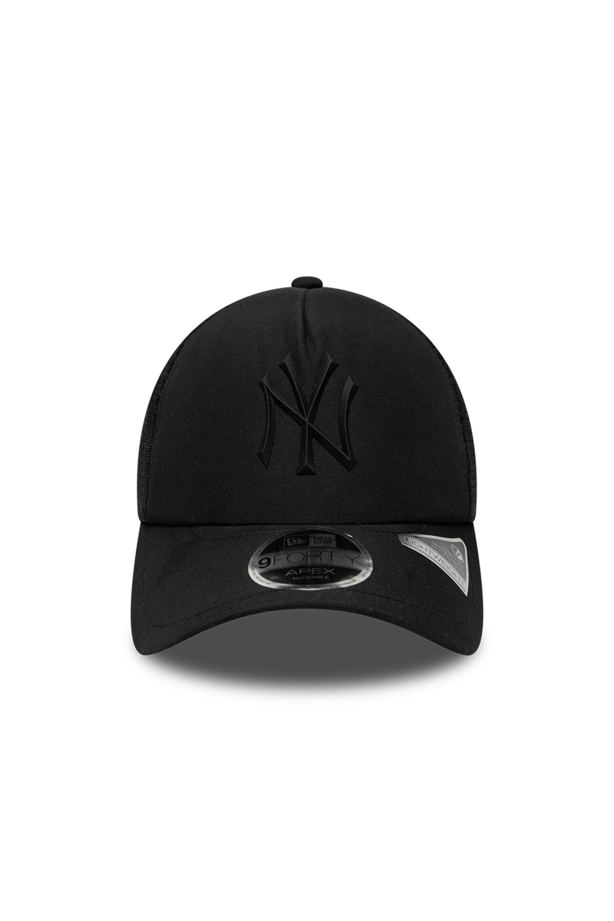sporty-9forty-apex-neyyan-blk-unisex-s-7b-202.jpg