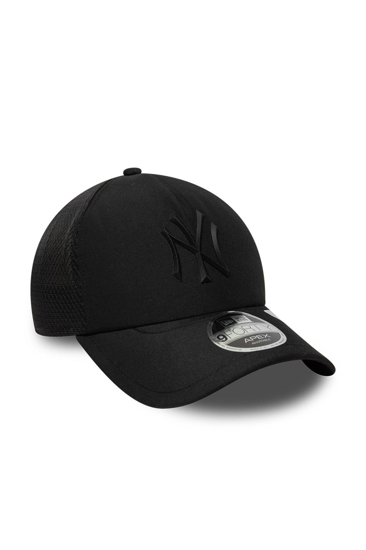 sporty-9forty-apex-neyyan-blk-unisex-s-c-4edf.jpg
