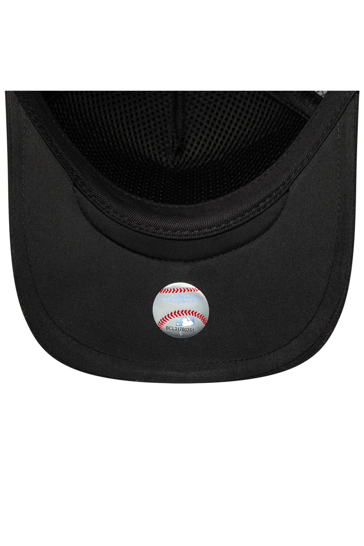 sporty-9forty-apex-neyyan-blk-unisex-s-d1-7d6.jpg