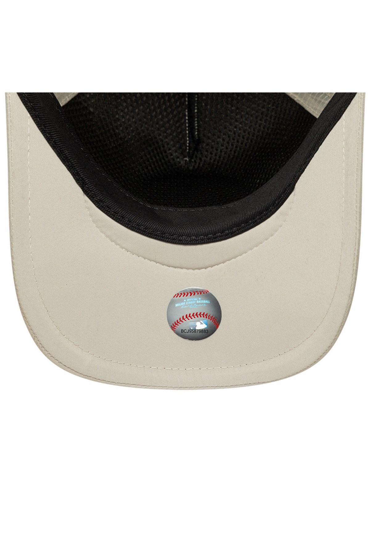 sporty-9forty-apex-seamar-stn-acik-bej-5279f-.jpg