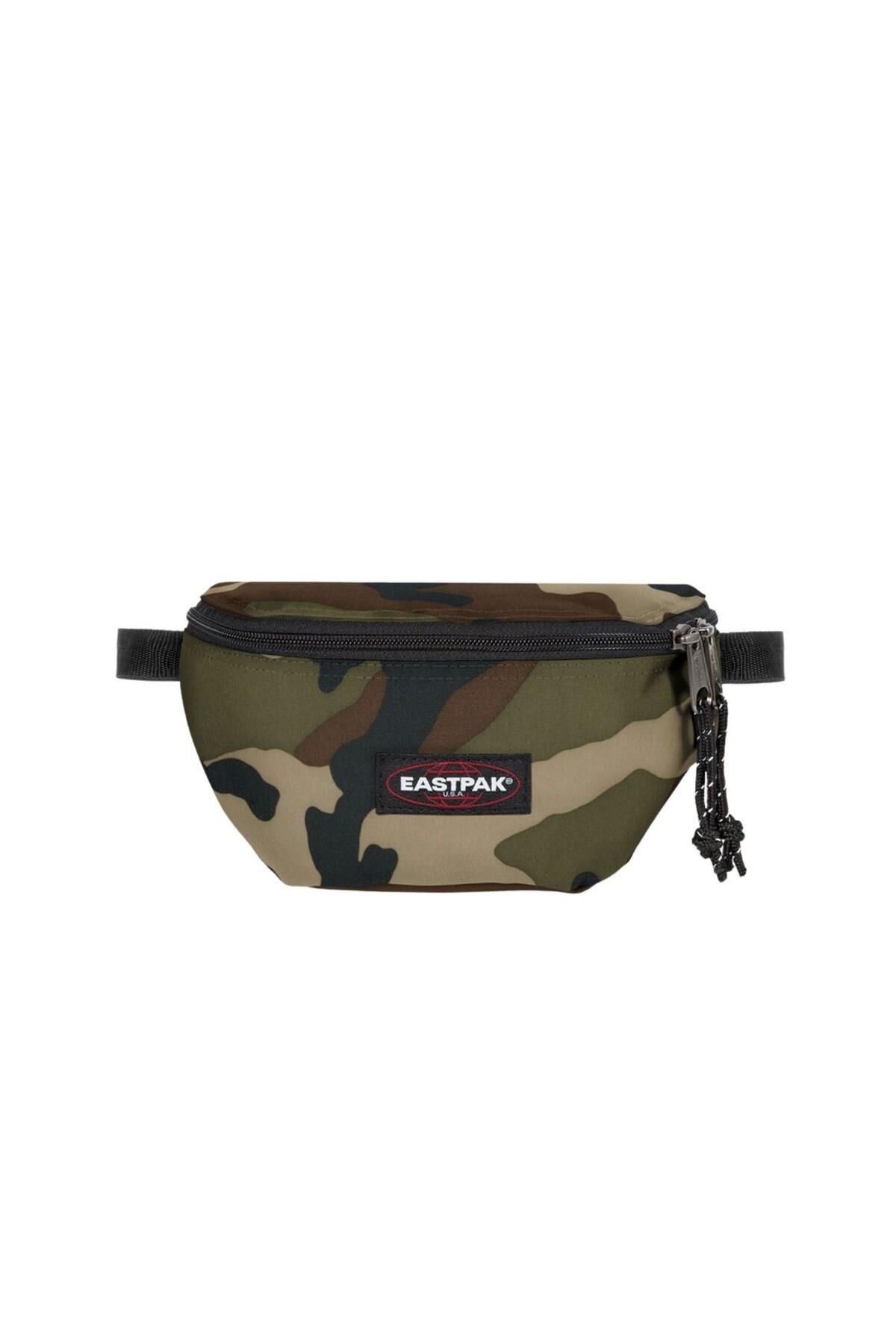 springer-camo-bel-cantasi-27-aac.jpg