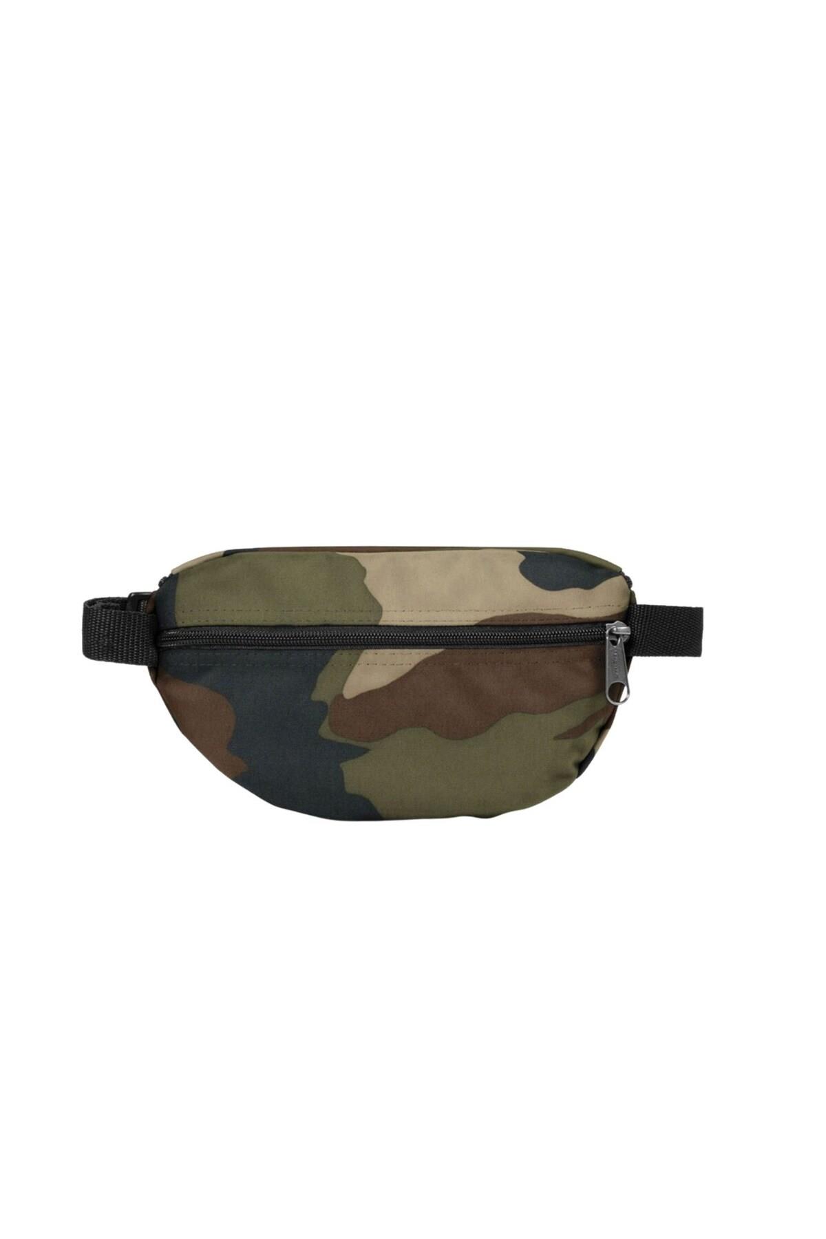 springer-camo-bel-cantasi-7-a450.jpg